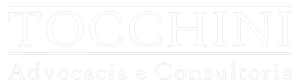 Tocchini Advocacia e Consultoria Campinas SP